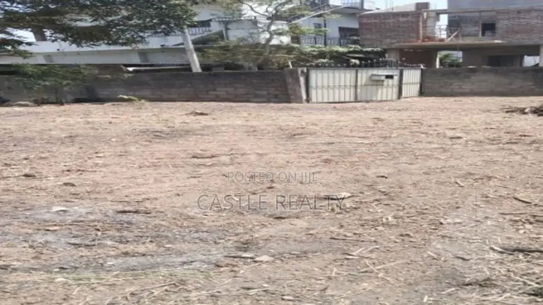 Bare land for sale in Piliyandala