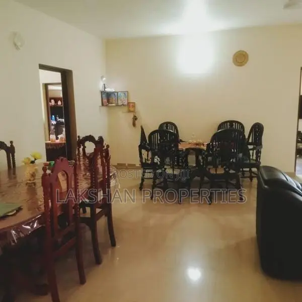 House For Sale In Nugegoda Delkanda