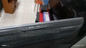 Sony 32" TV (USED)