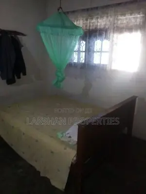 House For Sale In Piliyandala Miriswatta