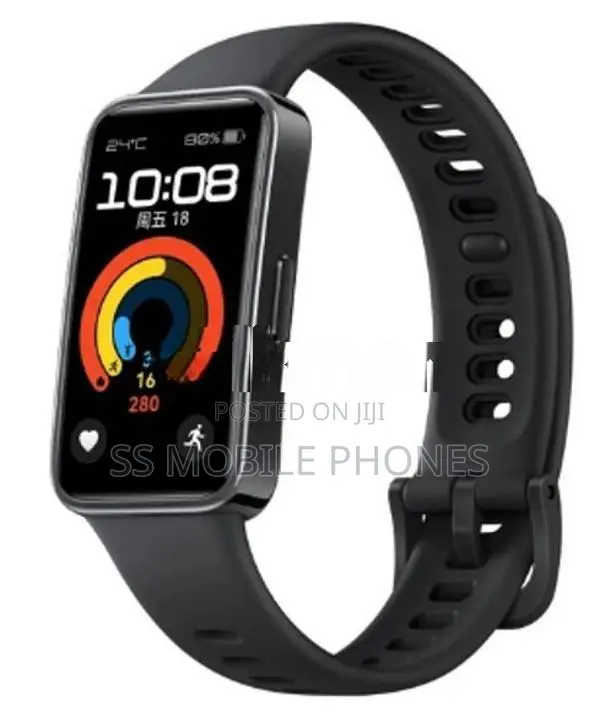 Huawei Band 9 Smart Watch