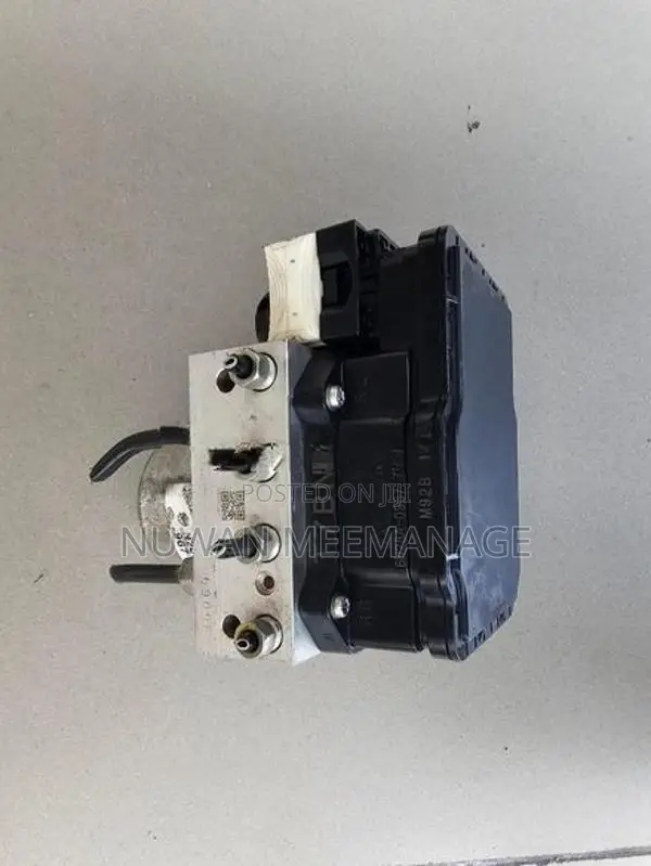 Honda Vezel Rs GP5 Grace ABS T7BJ5 T7BJ9 T7BN3 T7BN1 T5CJ0 T5CJ1 T5C91