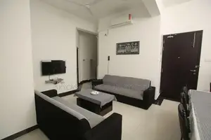 Luxury Holiday Seaview 5 Bedroom Penthouse at Border of Dehiwala