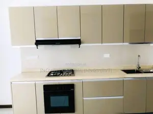 Studio Apartment (Type 02, Brand New) for Sale Colombo 10