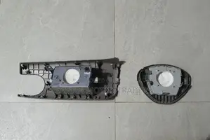 Suzuki Alto Ha24 Air Bag
