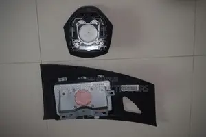 Nissan Dayz B21W Air Bag