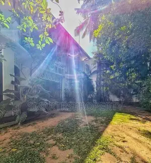House with Land for Sale in Colombo 03