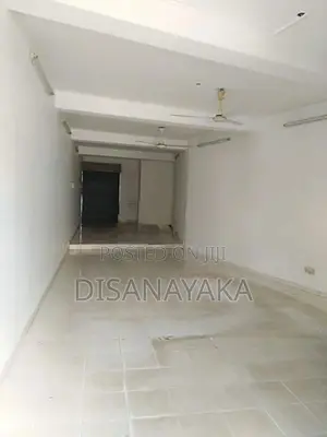 Commercial Building for Sale Thalawathugoda Ds 6500