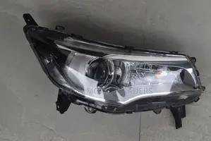 Nissan Dayz B21W Head Lamp