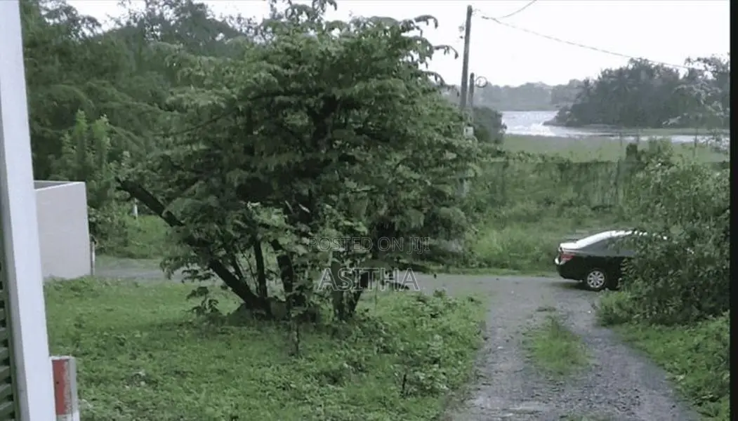 Lake View Land 7.2 Perch Kaduwela