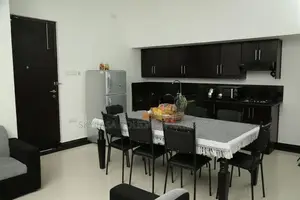 Luxury Holiday Seaview 5 Bedroom Penthouse at Border of Dehiwala