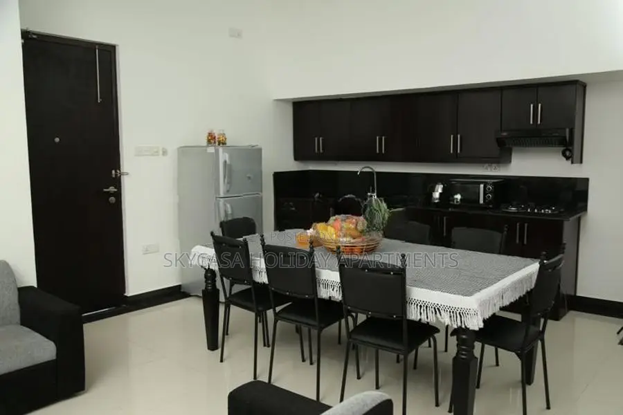 Luxury Holiday Seaview 5 Bedroom Penthouse at Border of Dehiwala