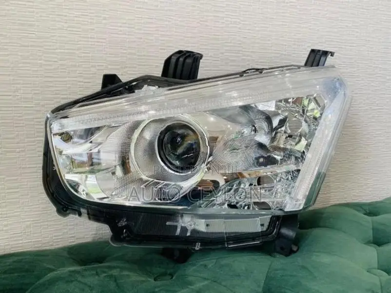 Daihatsu Copen Robe Cero Headlight Head Light Headlamp Lamp