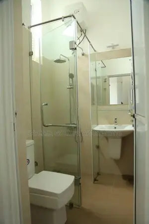 Luxury Holiday Seaview 5 Bedroom Penthouse at Border of Dehiwala