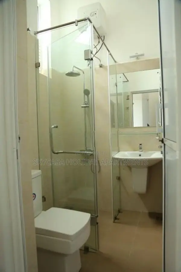 Luxury Holiday Seaview 5 Bedroom Penthouse at Border of Dehiwala