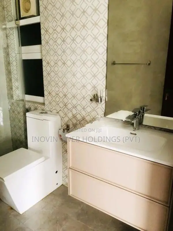 Studio Apartment (Type 02, Brand New) for Sale Colombo 10