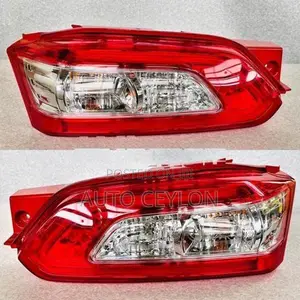 Daihatsu Copen Robe Cero Tail light Taillight Taillamp lamp