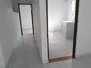 Commercial Building for Sale Thalawathugoda Ds 6500