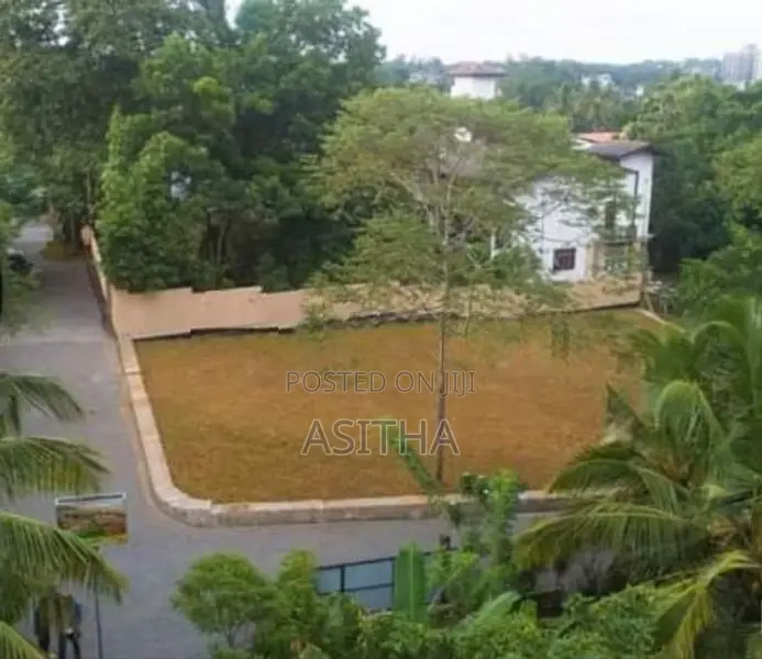 7.4 Perch Land පොල්වත්ත කලල්ගොඩ