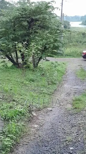 Lake View Land 7.2 Perch Kaduwela