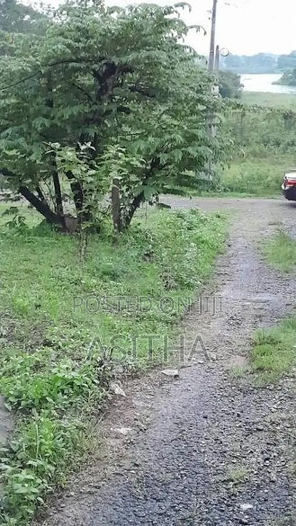Lake View Land 7.2 Perch Kaduwela