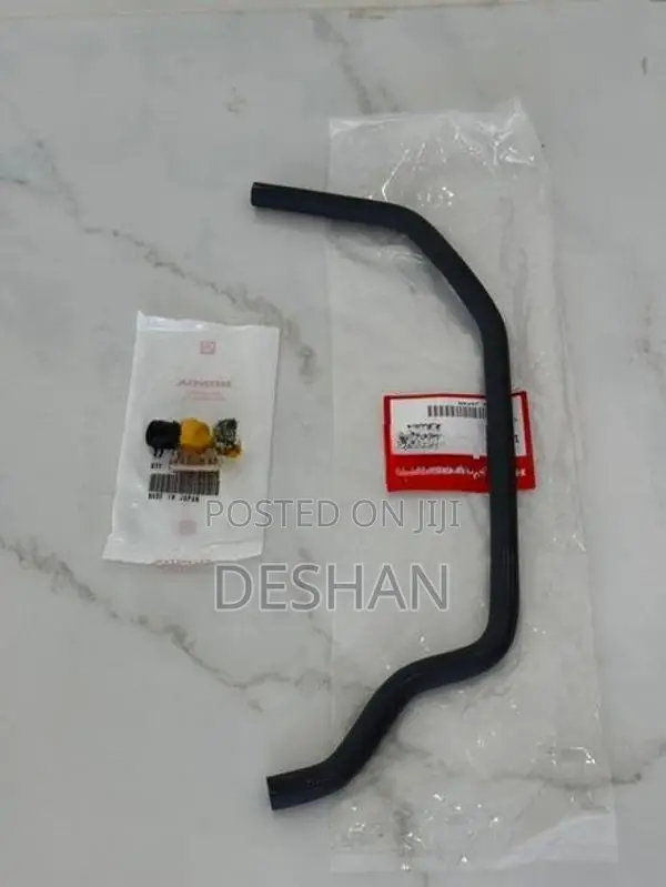 Honda Pcv Valve with Hose (Vezel / Gp5 Grace )