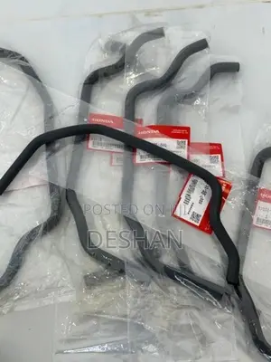 Honda Pcv Valve with Hose (Vezel / Gp5 Grace )