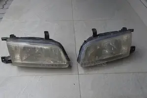 Nissan Sunny FB15 Head Light
