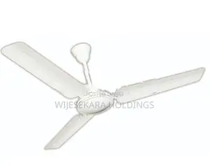 Sisil Ceiling Fan
