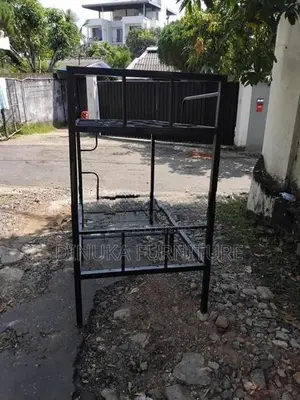 Bed 6ft *3ft