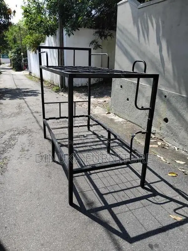 Bed 6ft *3ft