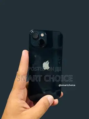 Apple iPhone 13 128GB " (Used)