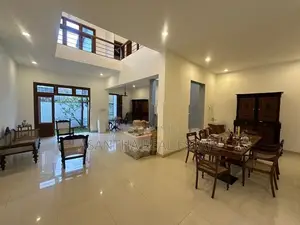 (ARN581) 03 Story New House Sale At Jayamangala Road Nugegoda
