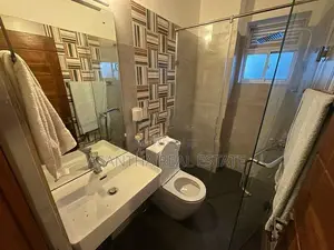 (ARN581) 03 Story New House Sale At Jayamangala Road Nugegoda