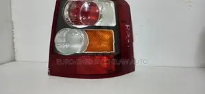 Range Rover L320 Tail Light