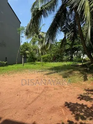 Super Land for Sale 1588 - Kotiyagoda