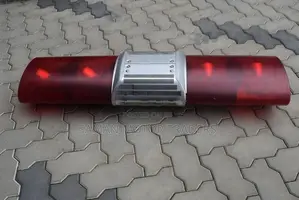 Emergency light