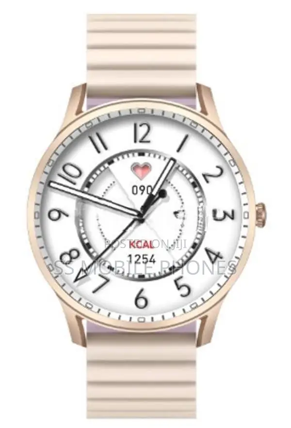 Genuine Kieslect Lady Calling Watch