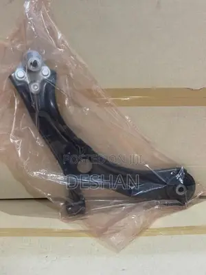 Honda Vezel Lower Arm genuine