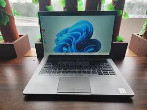 Dell Latitude 5410 Core i5 10th Gen Laptop 8GB RAM | 256GB NVME