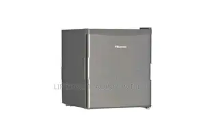 Hisense 42 Liter Mini Fridge