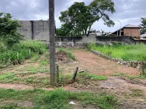10.2P Bare Land for Sale in Isurupura road, Kaduwela (SL 14517)