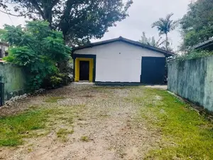 (AFA865) 15.5 P Land Sale At Pelawatha Battramulla