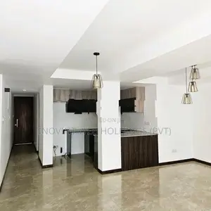 Brand New, Luxury 3-Bed Apartment for Sale at Pelawatte