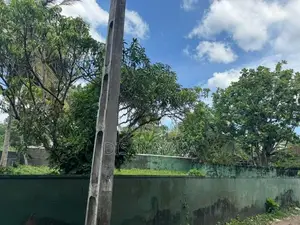 Super Land for Sale DS1560 - Battaramulla