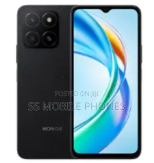 Honor X5B 4GB 64GB (New)