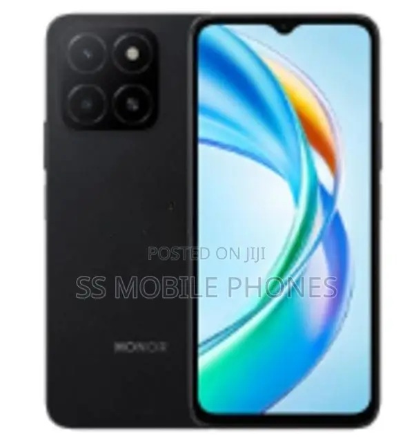 Honor X5B 4GB 64GB (New)