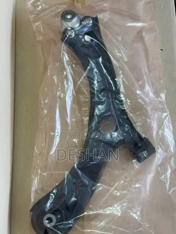 Honda Vezel Lower Arm genuine