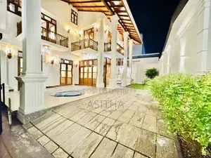 House for Sale පිලියන්දල
