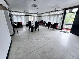 06BR Two Story House For Sale In Nawala